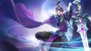 璃月仙兽的蜕变之路甘雨命之座效果详细解答和实战指导 璃月所有仙人