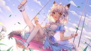魔兽世界永望镇声望速刷诀窍快速提高声望的终极指导 魔兽世界永望镇传送器