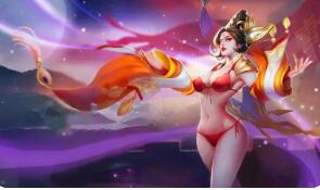 魔兽世界永望镇声望速刷诀窍快速提高声望的终极指导 魔兽世界永望镇传送器
