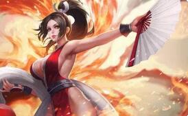 从御夫座到4005征服英系重坦线的终极指导 御夫座的传说